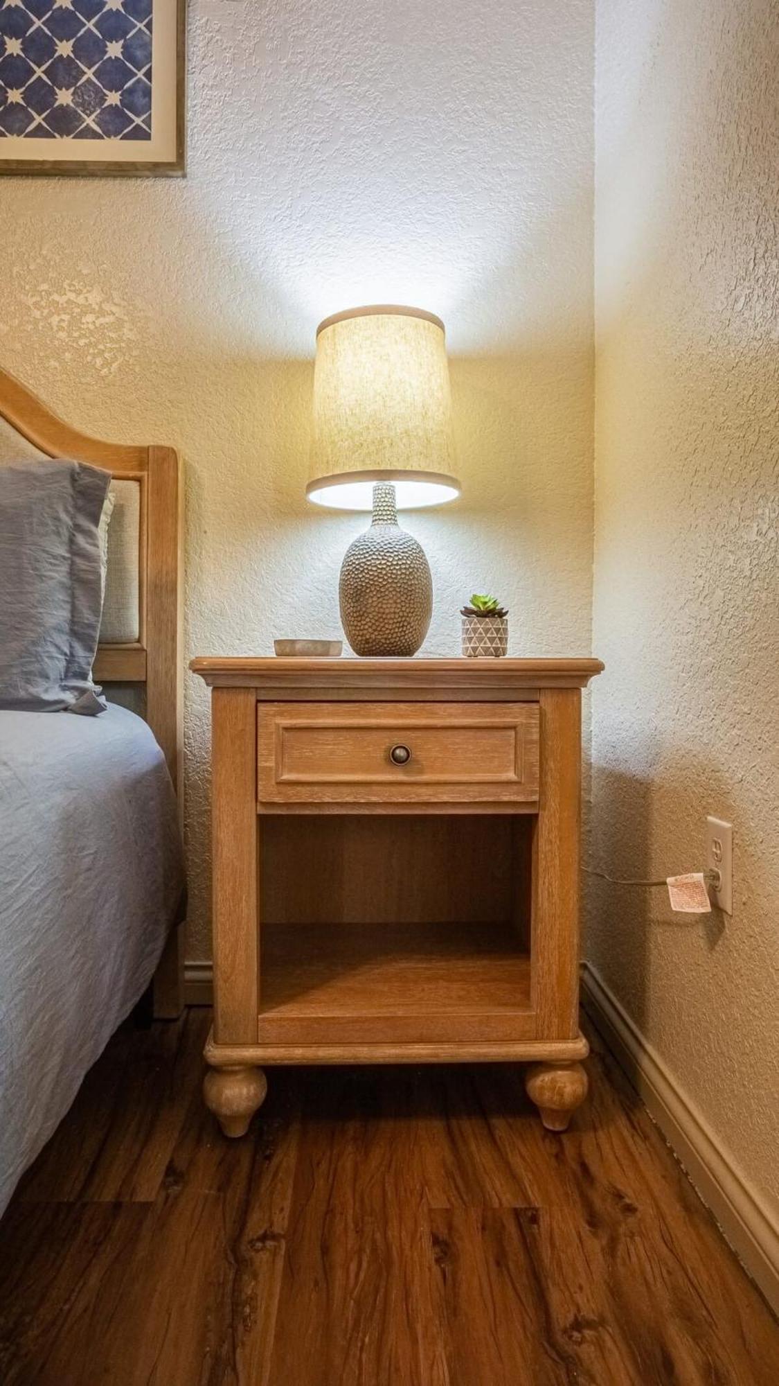 Cabin C In The Gatlinburg Art & Craft Community Esterno foto